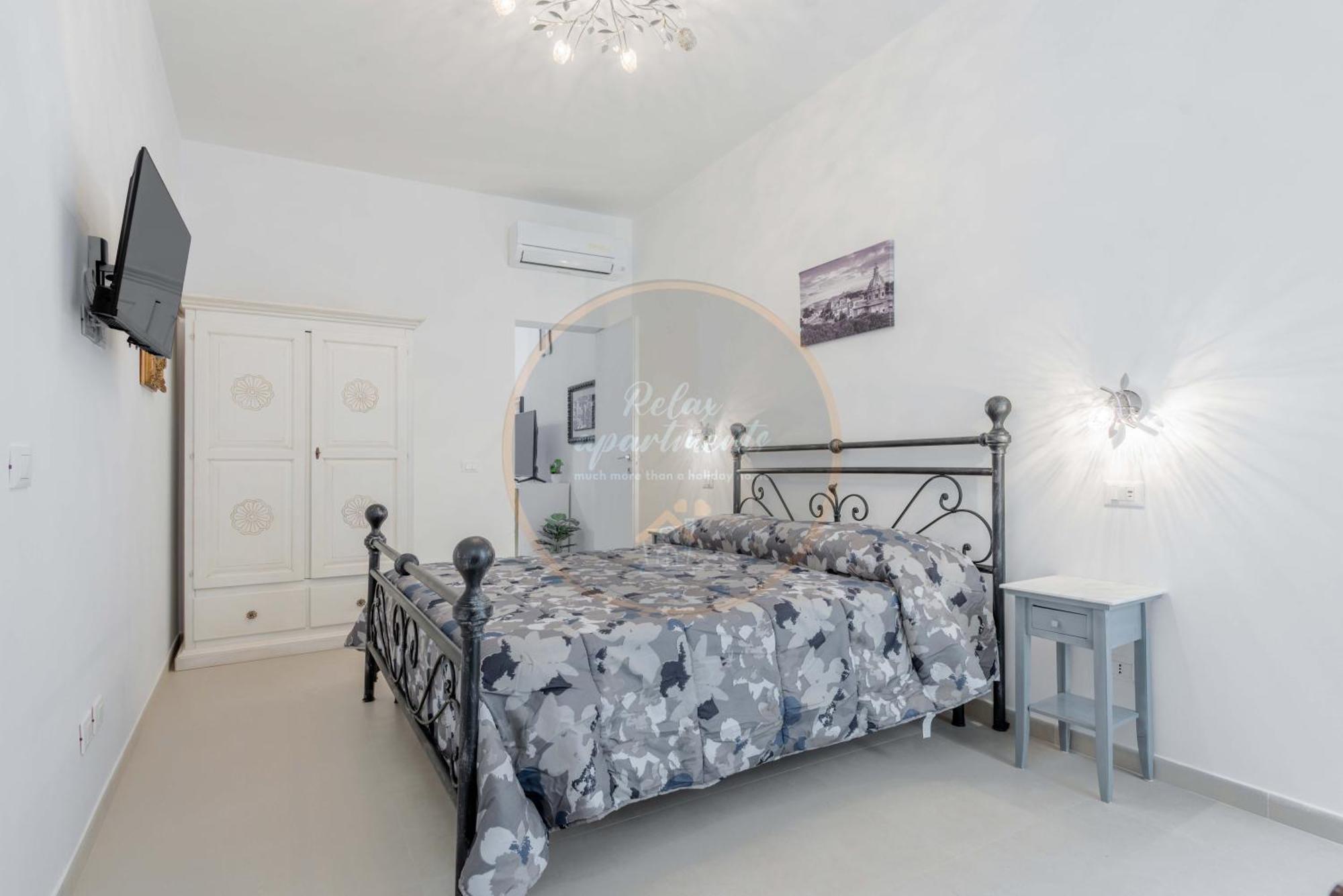 Imperial Luxury Apartment Roma Ngoại thất bức ảnh