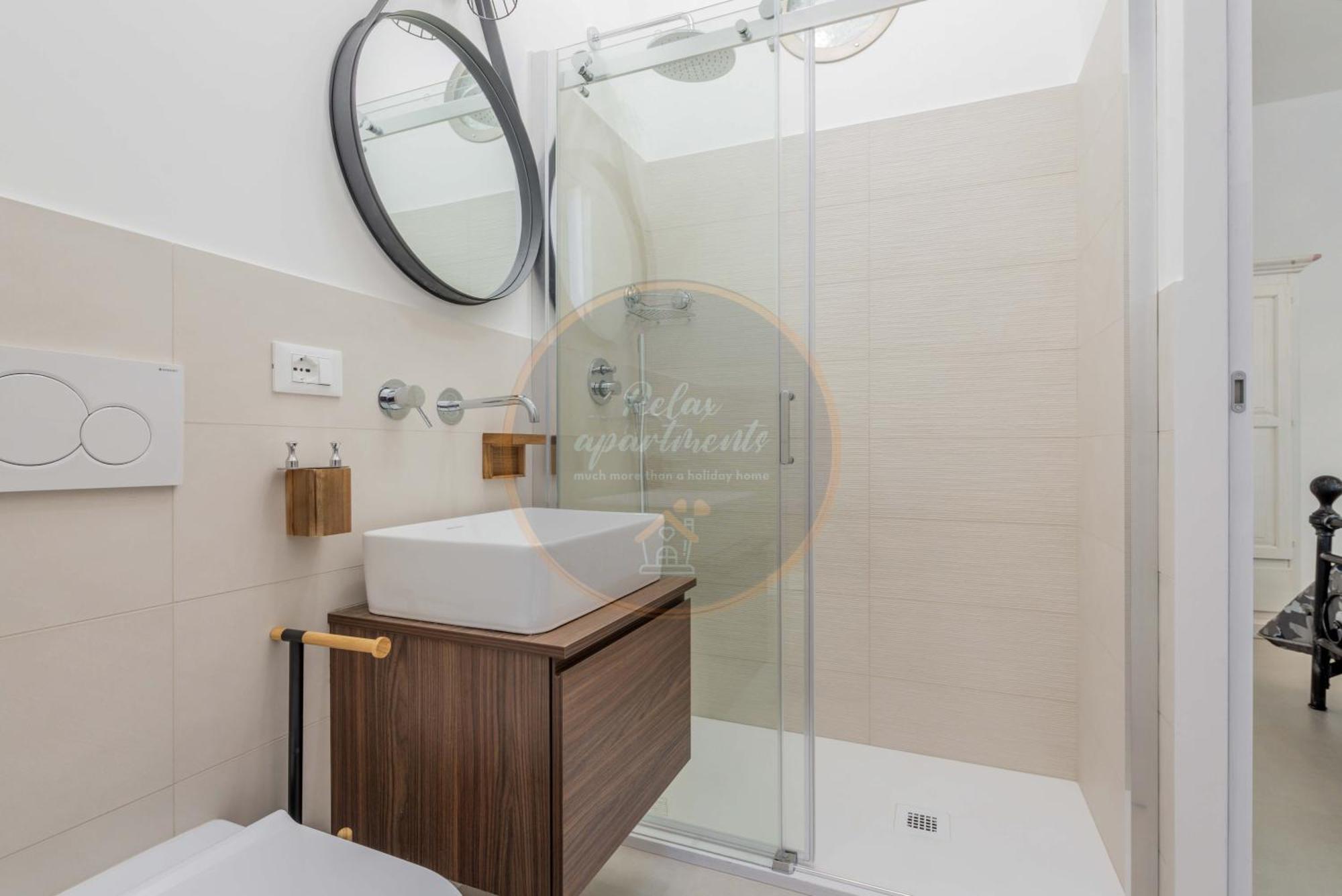 Imperial Luxury Apartment Roma Ngoại thất bức ảnh