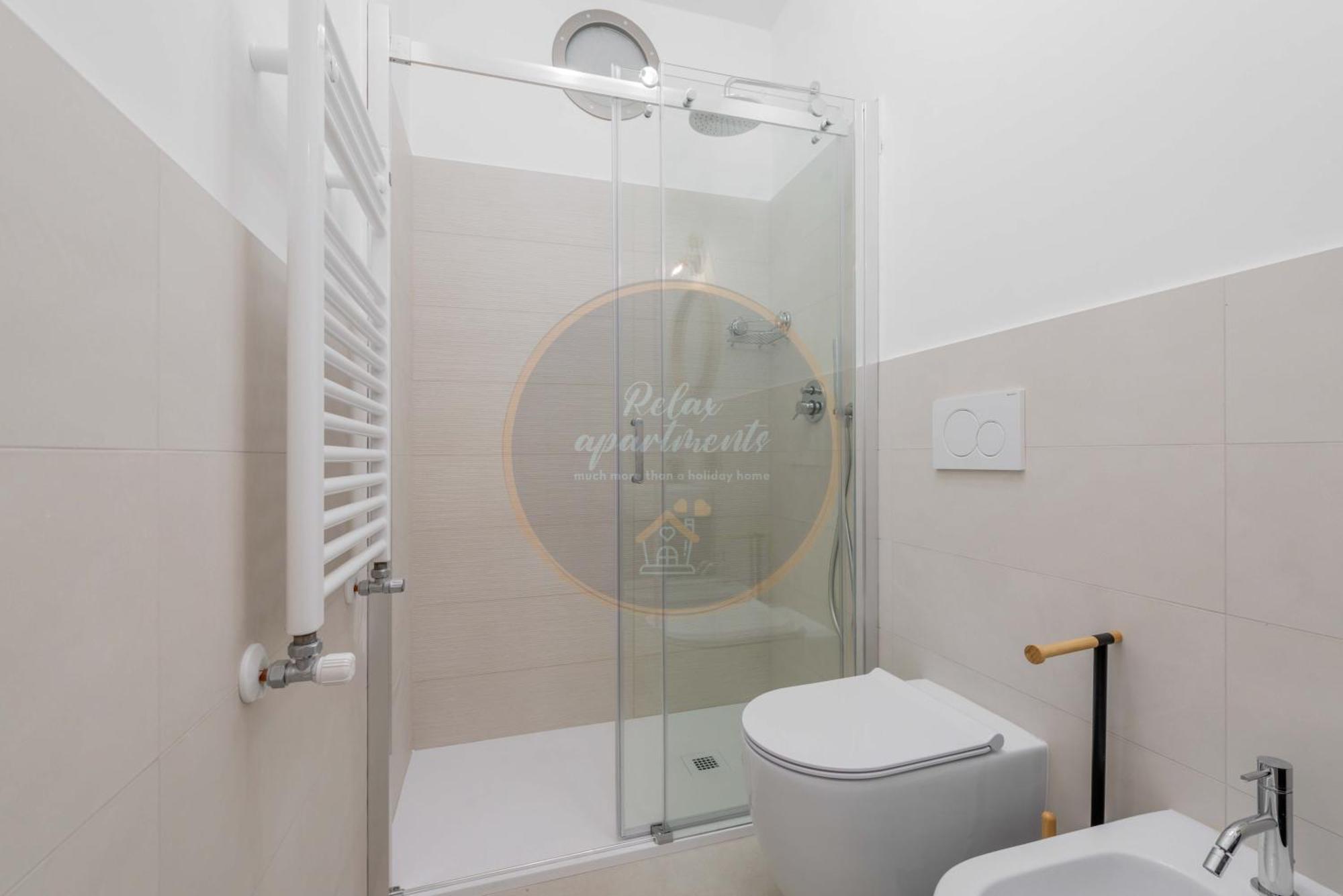 Imperial Luxury Apartment Roma Ngoại thất bức ảnh
