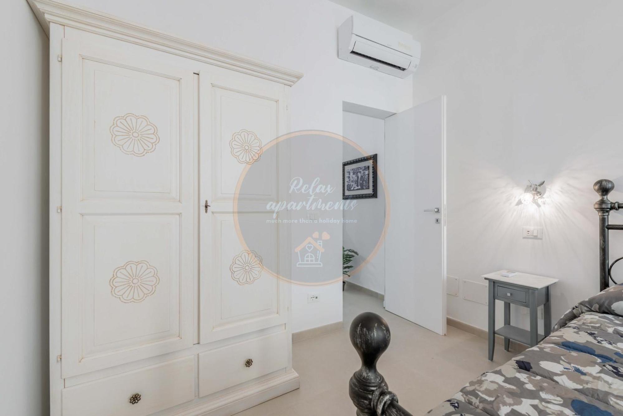 Imperial Luxury Apartment Roma Ngoại thất bức ảnh