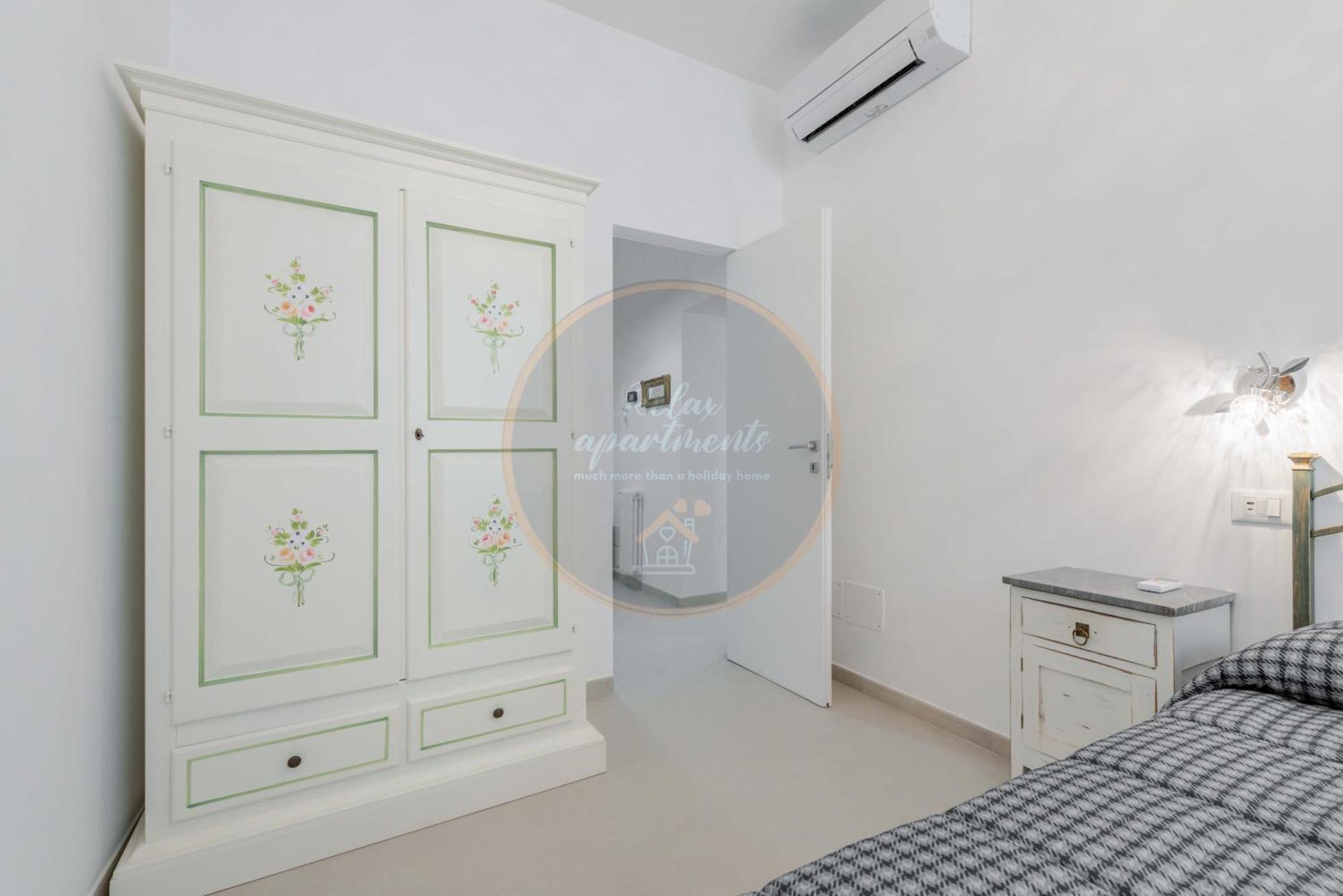 Imperial Luxury Apartment Roma Ngoại thất bức ảnh