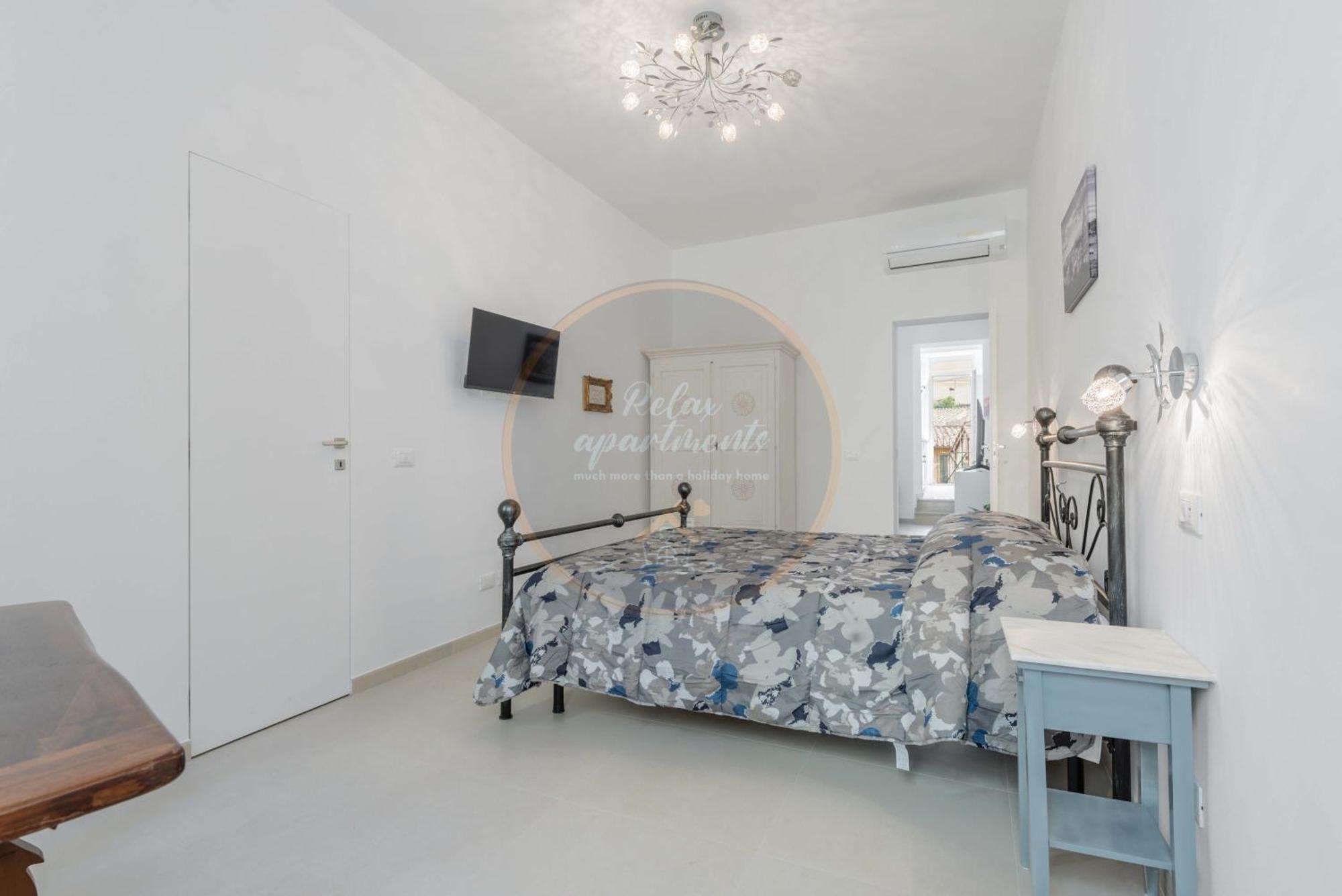 Imperial Luxury Apartment Roma Ngoại thất bức ảnh