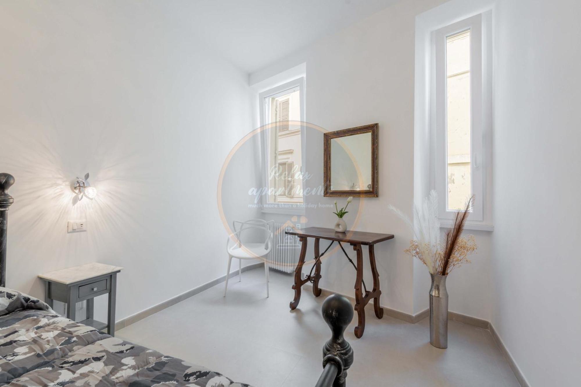 Imperial Luxury Apartment Roma Ngoại thất bức ảnh